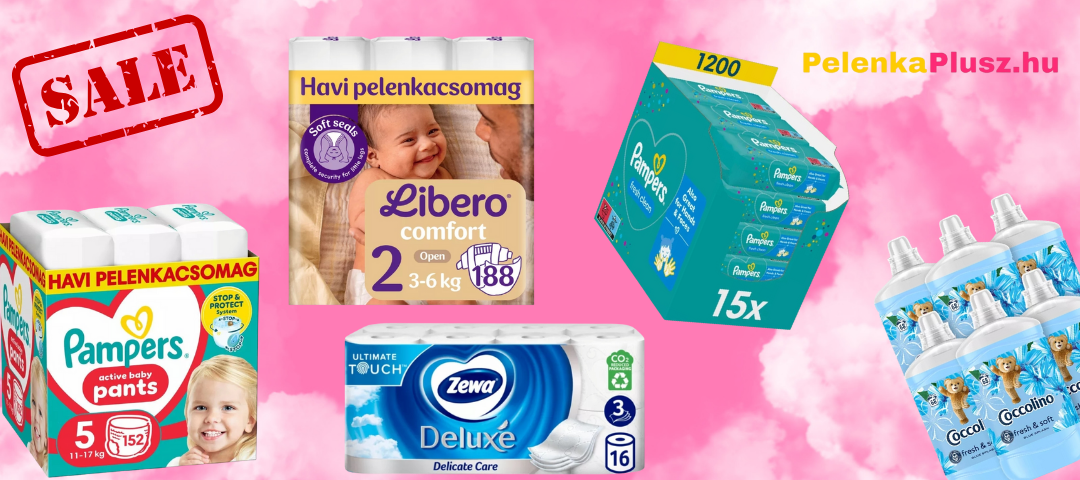 PelenkaPlusz.hu