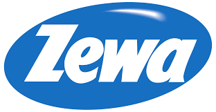 PelenkaPlusz.hu
