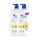Head & Shoulders Citrus Fresh korpásodás elleni sampon (2x800 ml)