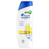 Head & Shoulders Citrus Fresh korpásodás elleni sampon (400 ml)
