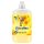 Coccolino Happy Yellow öblítőkoncentrátum 1700 ml (68 mosás)