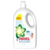 Ariel Sensitive Skin folyékony mosószer 4,5 liter (100 mosás)