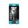 Gillette Mach3 Charcoal Férfi Borotva 6 db Borotvabetéttel Borotvatartóval