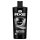AXE tusfürdő Black (700 ml)