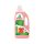 Frosch folyékony mosószer gránátalma 1,5 l