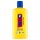 WU2 sampon száraz hajra (1000 ml)