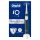 Oral-B iO2 Elektromos fogkefe, Erdőzöld (1 db)