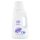 Vanish Oxi Action folyékony folteltávolító és fehérítő (2 liter)