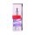 L'Oréal Paris Revitalift Filler feltöltő szemkörnyékápoló krém (15 ml)