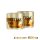 Pantene Pro-V Intensive Repair Keratinos Pakolás 2x300 ml