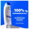 Head & Shoulders Classic Clean korpásodás elleni sampon (3x800 ml)