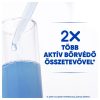 Head & Shoulders Classic Clean korpásodás elleni sampon (3x800 ml)