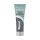 Signal White Now Detox Mineral Clay Activated Charcoal fogkrém (75 ml)