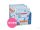 Huggies Pure nedves törlőkendő - 12x56 db