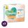 Pampers Harmonie Protect & Care nedves törlőkendő (3x4x44 db)