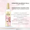 Pantene Pro V Miracles 7 az 1-ben hajolaj-permet biotinnal (145 ml)