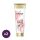 Pantene Pro-V Lift N Volume dúsító balzsam biotinnal (2x160 ml)