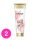 Pantene Pro-V Lift N Volume dúsító balzsam biotinnal (2x160 ml)