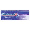 Blend-a-med 3D White Classic Fresh fogkrém 75 ml