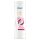 Dove Intense Care testápoló nagyon száraz bőrre 400 ml