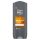 Dove Men+Care Sandalwood + Vanilla tusfürdő testre, arcra, hajra (400 ml)