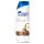 Head & Shoulders Mélyhidratáló korpásodás elleni Sampon 400 ml
