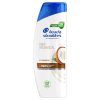 Head & Shoulders Mélyhidratáló korpásodás elleni Sampon 400 ml