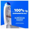 Head & Shoulders Mélyhidratáló korpásodás elleni Sampon 400 ml