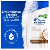 Head & Shoulders Mélyhidratáló korpásodás elleni Sampon 400 ml