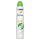 Dove Go Fresh uborka és zöld tea izzadásgátló aeroszol 200 ml