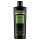 TRESemmé Flawless Waves sampon hullámos és göndör hajra (400 ml)