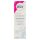 Veet Pure szőrtelenítő krém érzékeny bőrre (100 ml)
