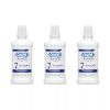 Oral-B 3d white luxe perfection szájvíz (3x500 ml)
