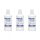 Oral-B 3d white luxe perfection szájvíz (3x500 ml)