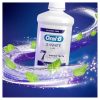 Oral-B 3d white luxe perfection szájvíz (3x500 ml)