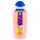 WU2 Pink Sensation sampon (280 ml)