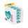 Pampers Sensitive nedves törlőkendő 15x80 db