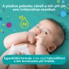 Pampers Fresh Clean nedves törlőkendő (15x80 db)