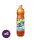 Nestea Ice Tea ZERO citrom ízű üdítőital (6x1,5 liter)