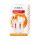 L'Oréal Revitalift Vit C Serum + Uv Fluid Duopack 2×40ml