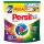 Persil Discs 4in1 Color mosókapszula (54 mosás)