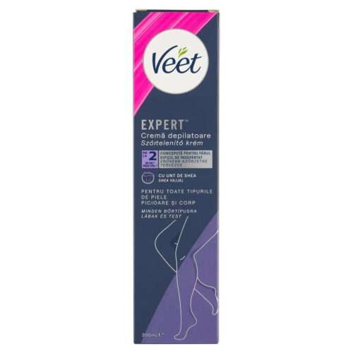 Gillette Venus ComfortGlide Miami női borotvabetét Sugarberry illattal (2x3 db)