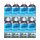 Lenor Capri öblítő 8x1,239 liter (472 mosás)