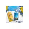Lenor Capri öblítő 8x1,239 liter (472 mosás)
