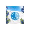 Lenor Capri öblítő 8x1,239 liter (472 mosás)