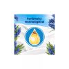 Lenor Capri öblítő 8x1,239 liter (472 mosás)