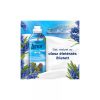 Lenor Capri öblítő 8x1,239 liter (472 mosás)