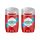 Old Spice Power Start Izzadasgatlo Stift, (2x50 ml)
