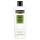 TRESemmé Flawless Waves hajbalzsam hullámos és göndör hajra (400 ml)