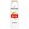 Pantene Pro-V Sampon 2in1 Lively Colour 400 ml